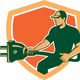 Illustration for article titled Proper Training Can Eliminate Many Hazards In The Electrical Trade